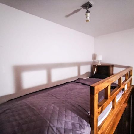 Modern Rooms In City Center Krakow Ngoại thất bức ảnh